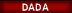 DADA